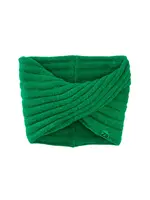 Z8 Z8 Kids W25 - Indi-Jelly bean