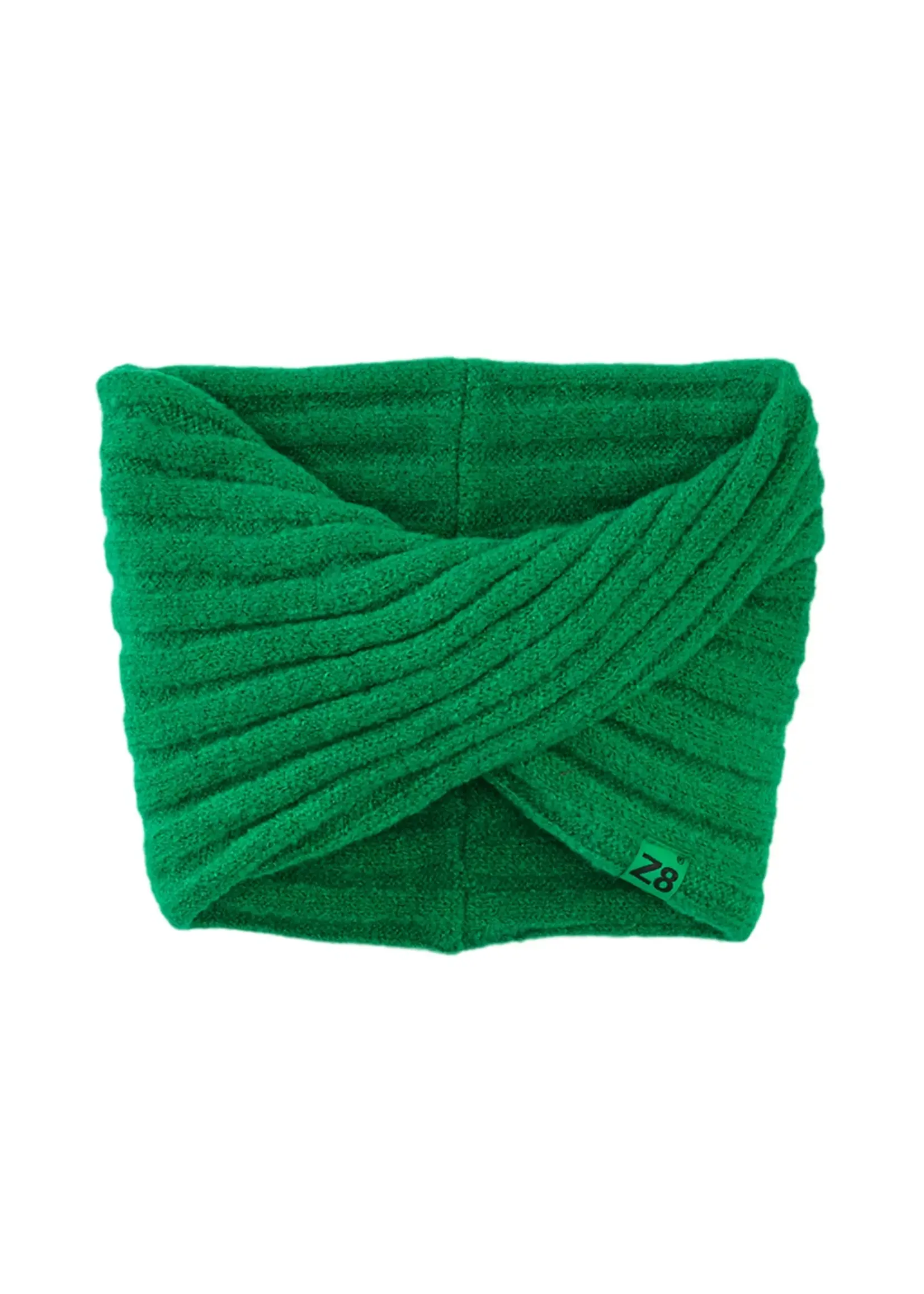 Z8 Z8 Kids W25 - Indi-Jelly bean