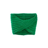 Z8 Kids W25 - Indi-Jelly bean