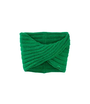 Z8 Kids W25 - Indi-Jelly bean