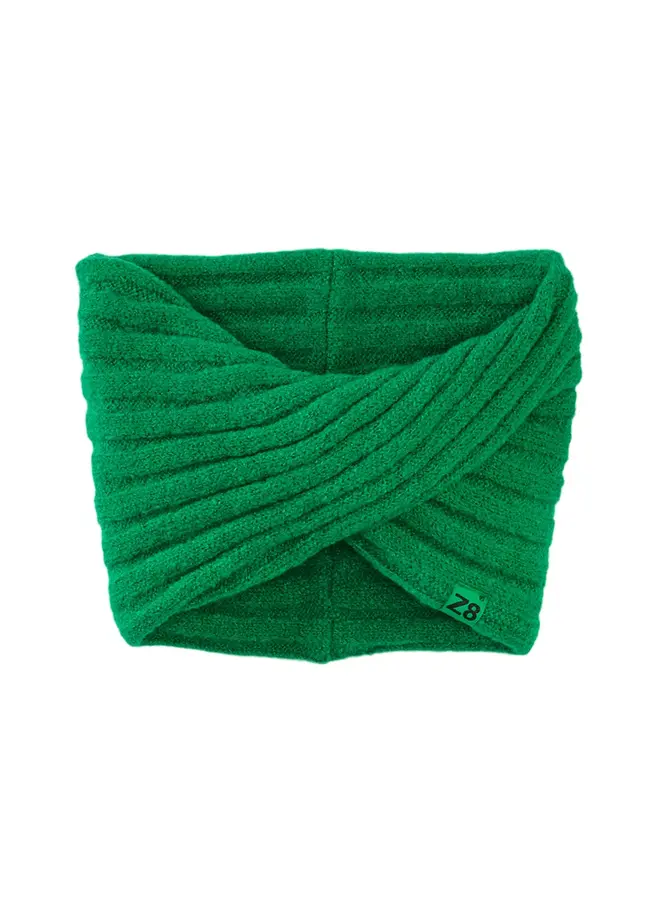 Z8 Kids W25 - Indi-Jelly bean