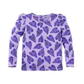 Z8 Kids W25 - Delinda - Morning violet/AOP