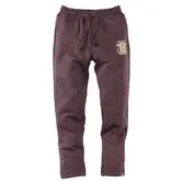 Z8 Kids W25 - Ruben - Frosted plum