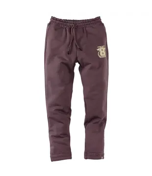 Z8 Kids W25 - Ruben - Frosted plum