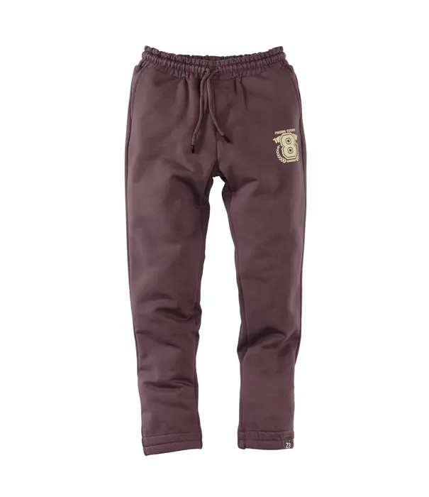 Z8 Z8 Kids W25 - Ruben - Frosted plum