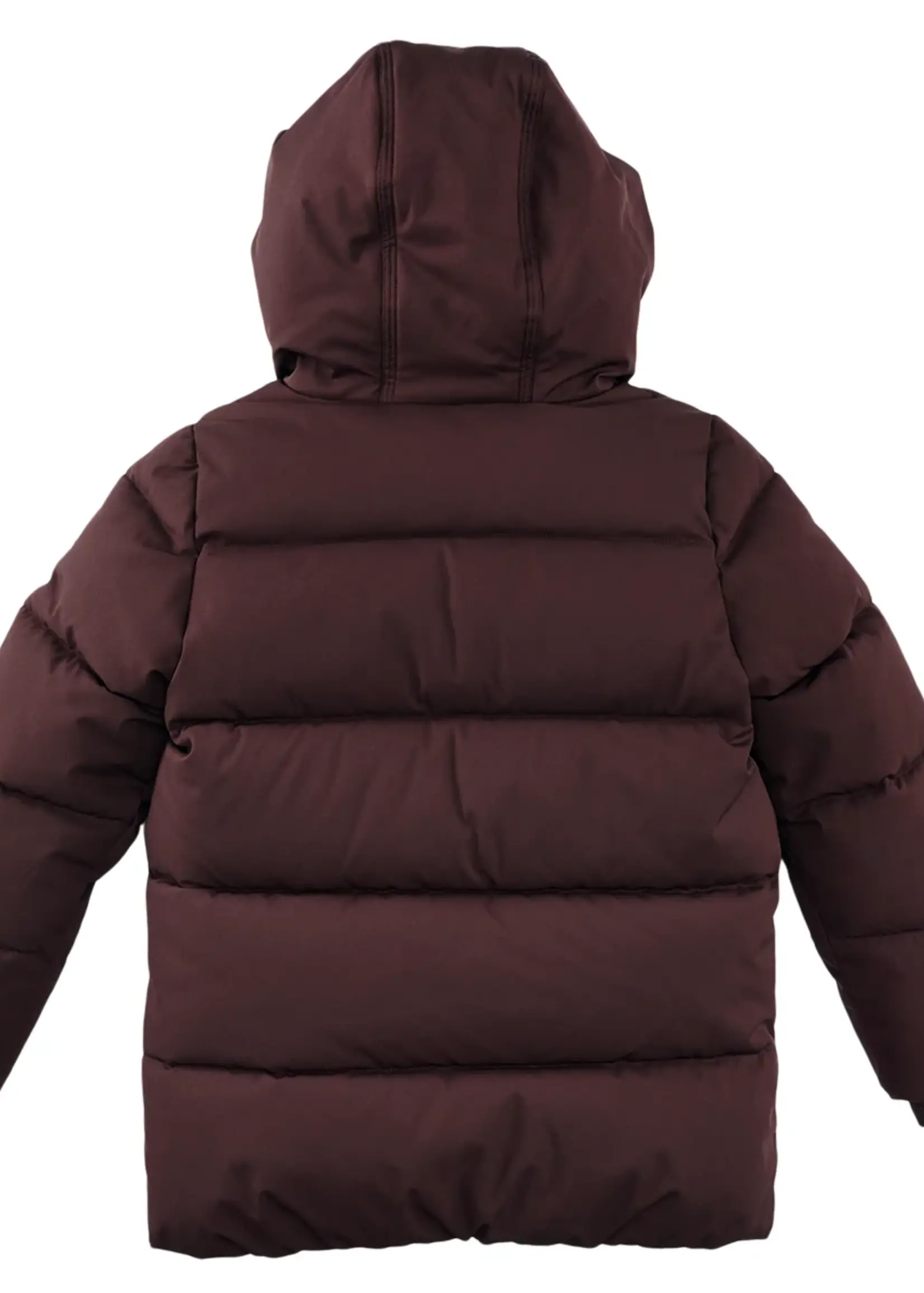 Z8 Z8 Kids W25 - Davion - Crushed cloves