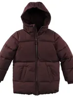 Z8 Z8 Kids W25 - Davion - Crushed cloves