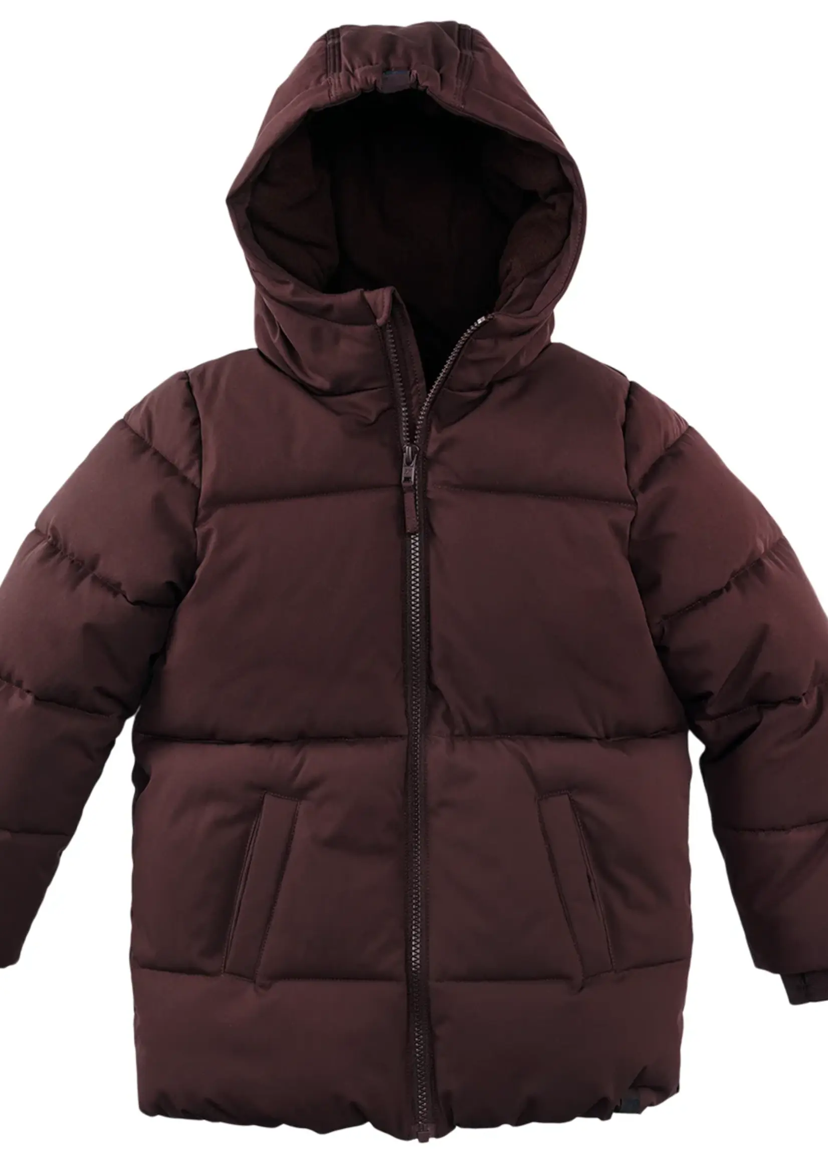 Z8 Z8 Kids W25 - Davion - Crushed cloves