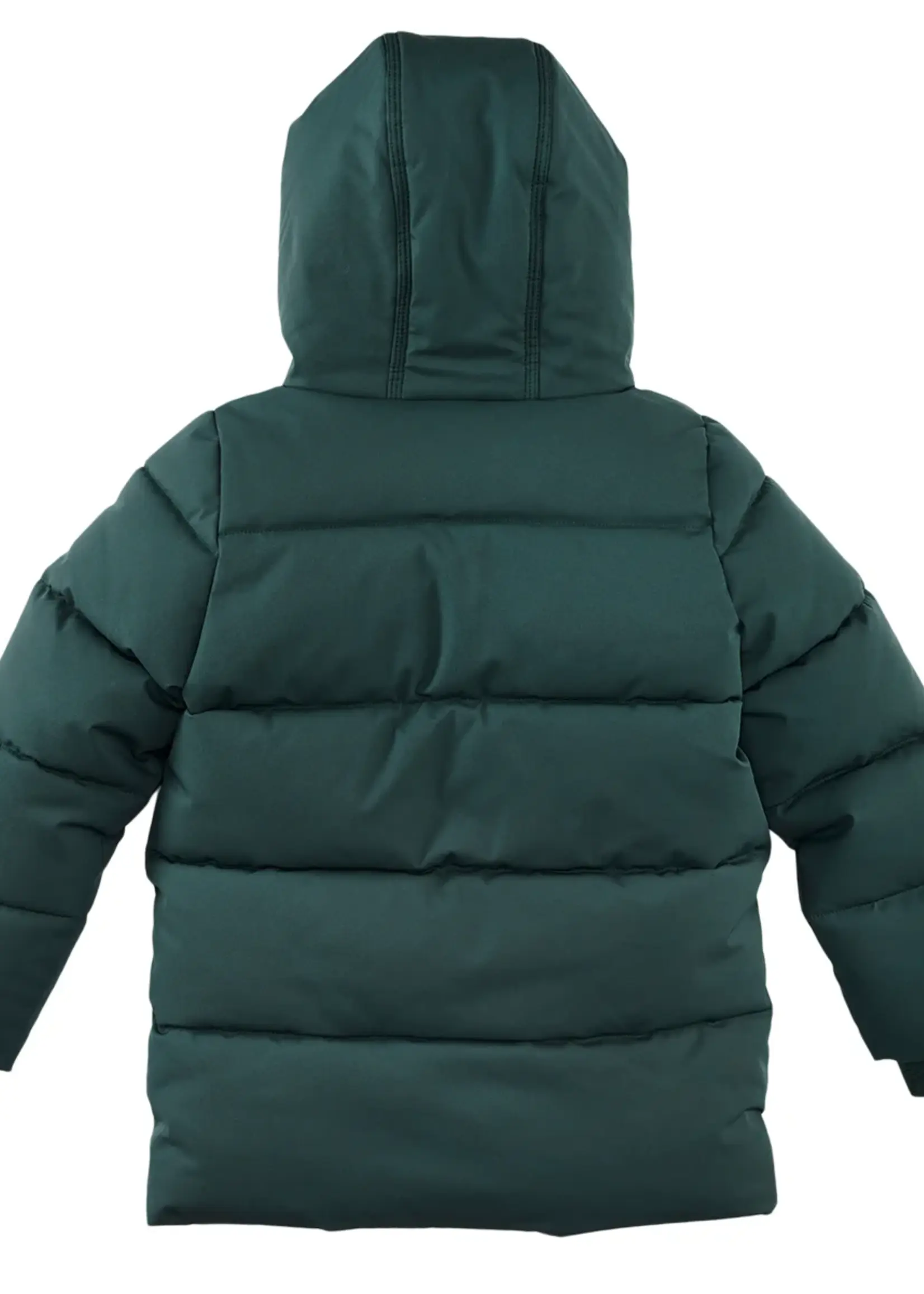 Z8 Z8 Kids W25 - Ewald - Whispering woods