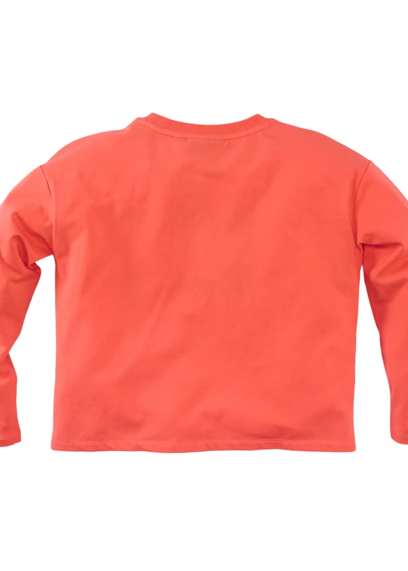 Z8 Z8 Kids W25 - Caelin - Tropical disco