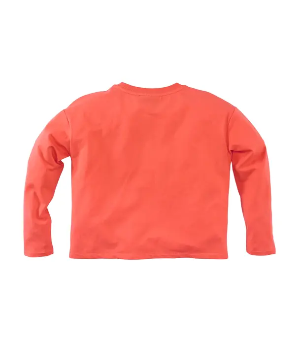 Z8 Z8 Kids W25 - Caelin - Tropical disco