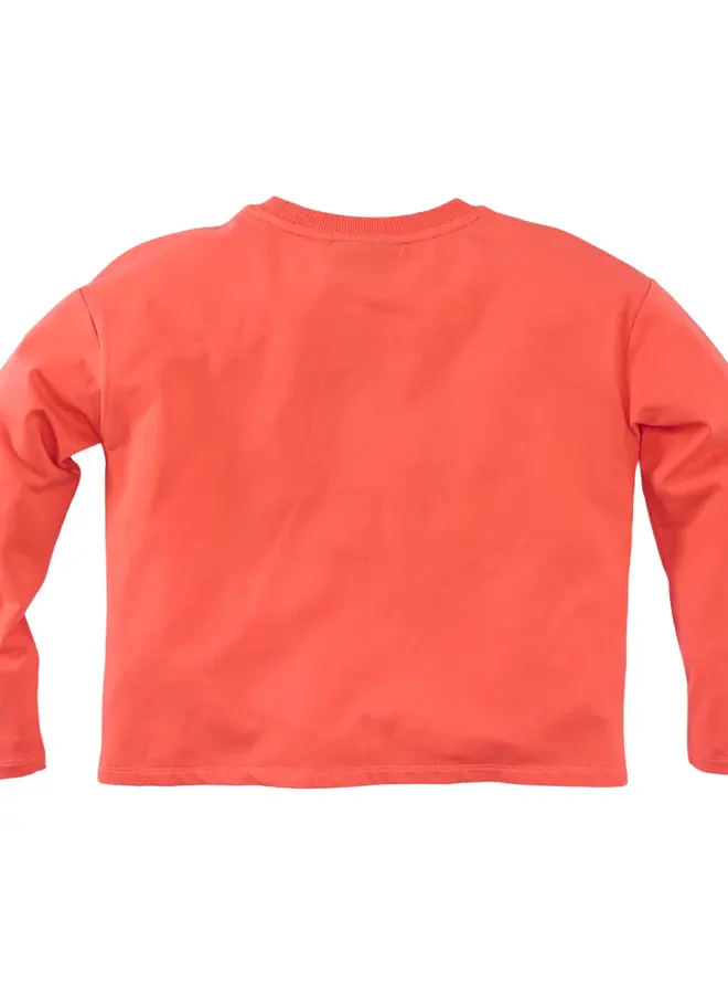 Z8 Kids W25 - Caelin - Tropical disco