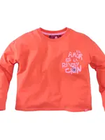 Z8 Z8 Kids W25 - Caelin - Tropical disco