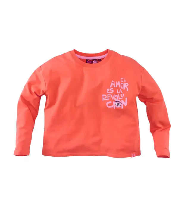 Z8 Z8 Kids W25 - Caelin - Tropical disco