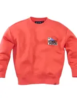 Z8 Z8 Kids W25 - Tyce - Tropical coral