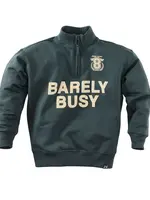 Z8 Z8 Kids W25 - Rufus - Seafoam shadow