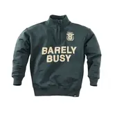 Z8 Kids W25 - Rufus - Seafoam shadow