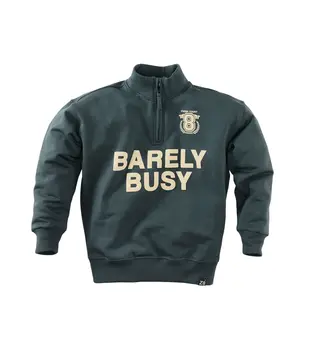 Z8 Kids W25 - Rufus - Seafoam shadow