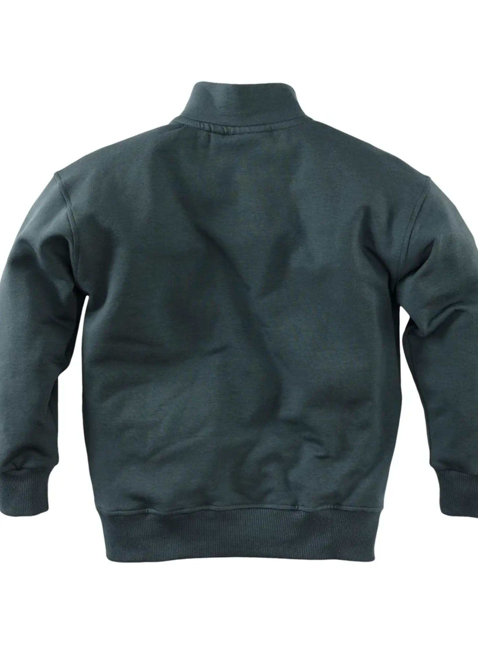 Z8 Z8 Kids W25 - Rufus - Seafoam shadow