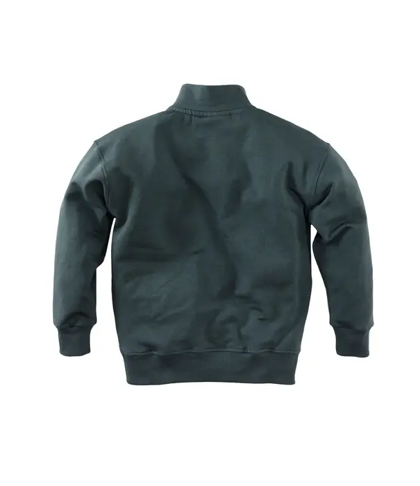 Z8 Z8 Kids W25 - Rufus - Seafoam shadow