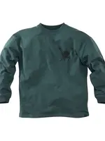 Z8 Z8 Kids W25 - Vonn - Seaform shadow