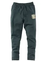 Z8 Z8 Kids W25 - Wiley - Seaform shadow