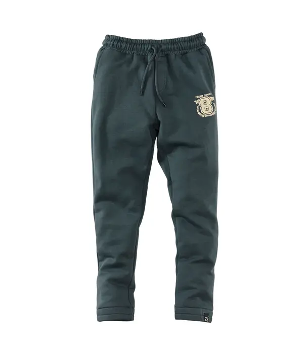 Z8 Z8 Kids W25 - Wiley - Seaform shadow