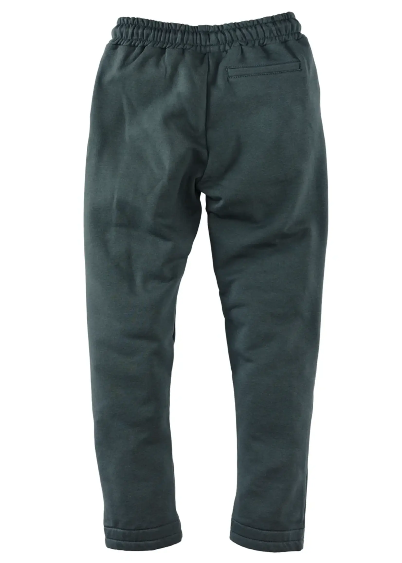 Z8 Z8 Kids W25 - Wiley - Seaform shadow