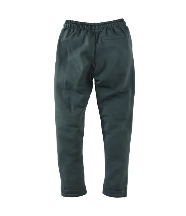 Z8 Z8 Kids W25 - Wiley - Seaform shadow