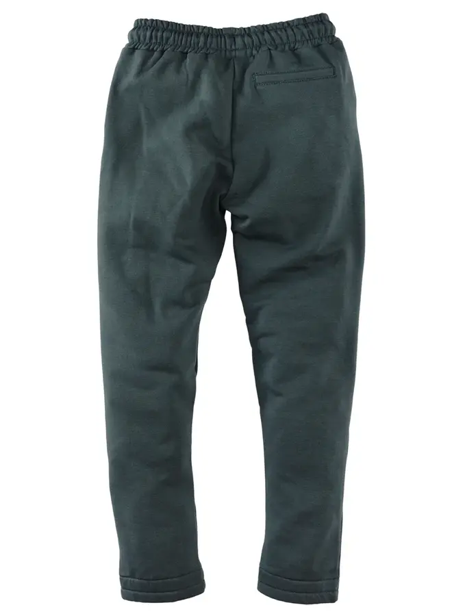 Z8 Kids W25 - Wiley - Seaform shadow