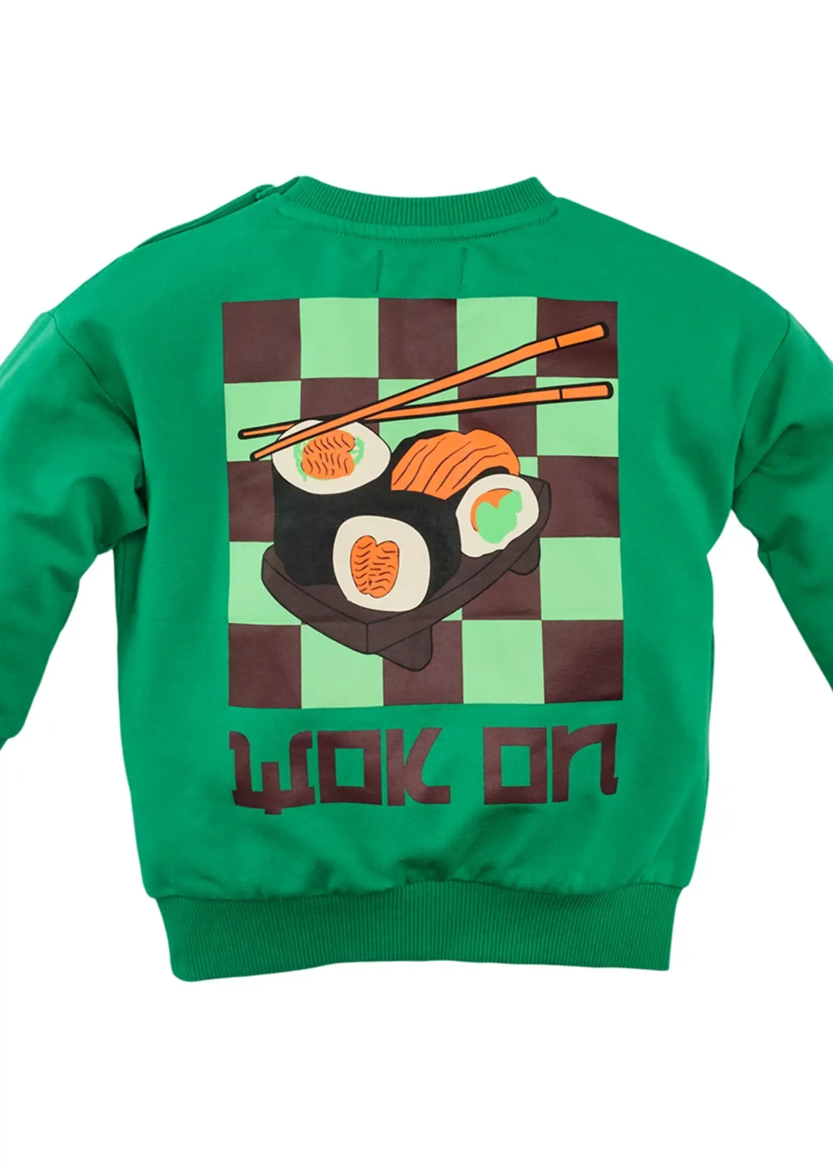 Z8 Z8 W25 Mini - Tijl