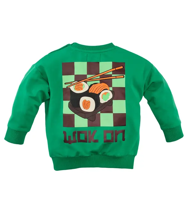 Z8 Z8 W25 Mini - Tijl