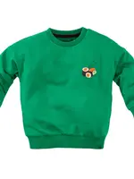 Z8 Z8 W25 Mini - Tijl