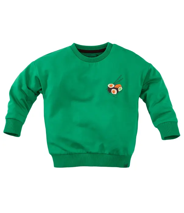 Z8 Z8 W25 Mini - Tijl