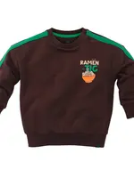 Z8 Z8 W25 Mini - Sieb