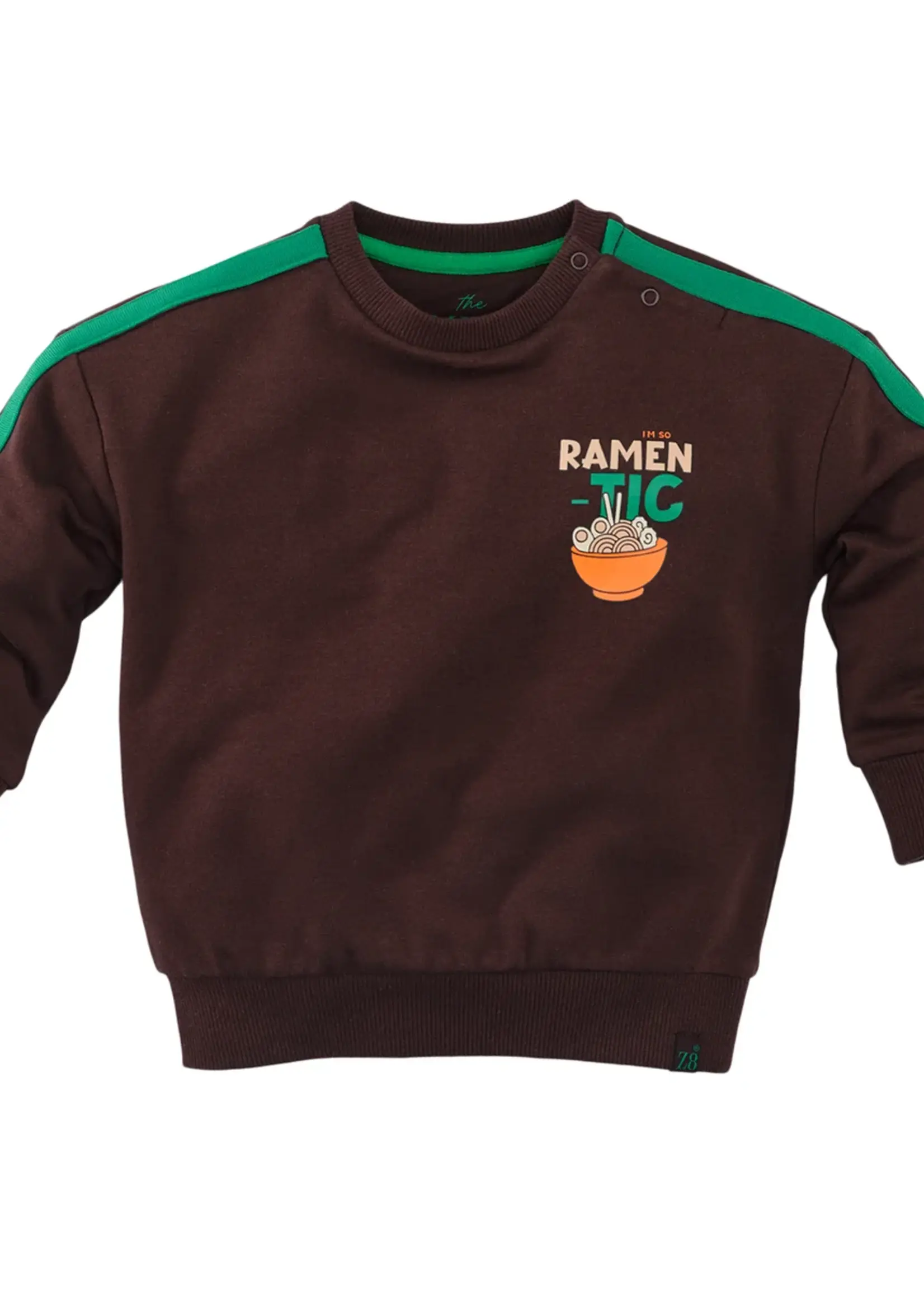 Z8 Z8 W25 Mini - Sieb