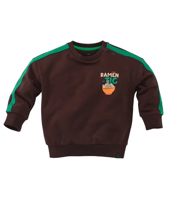 Z8 Z8 W25 Mini - Sieb