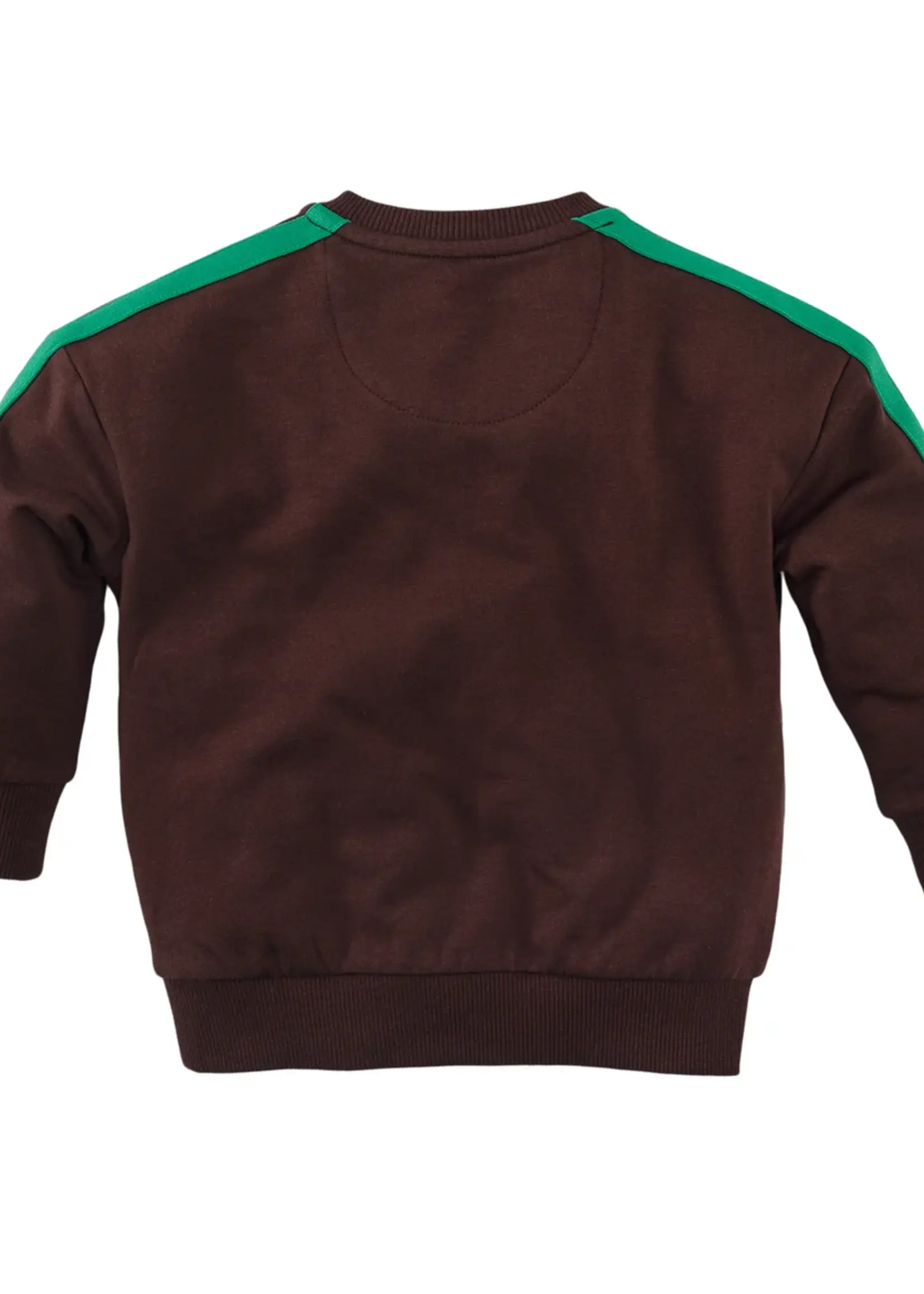 Z8 Z8 W25 Mini - Sieb