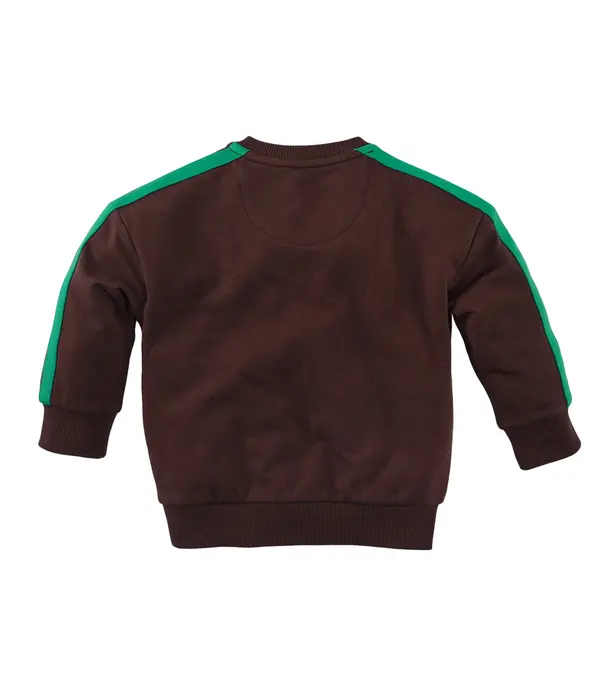 Z8 Z8 W25 Mini - Sieb