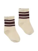 Z8 Z8 W25 Mini - Semmie Vanilla cream