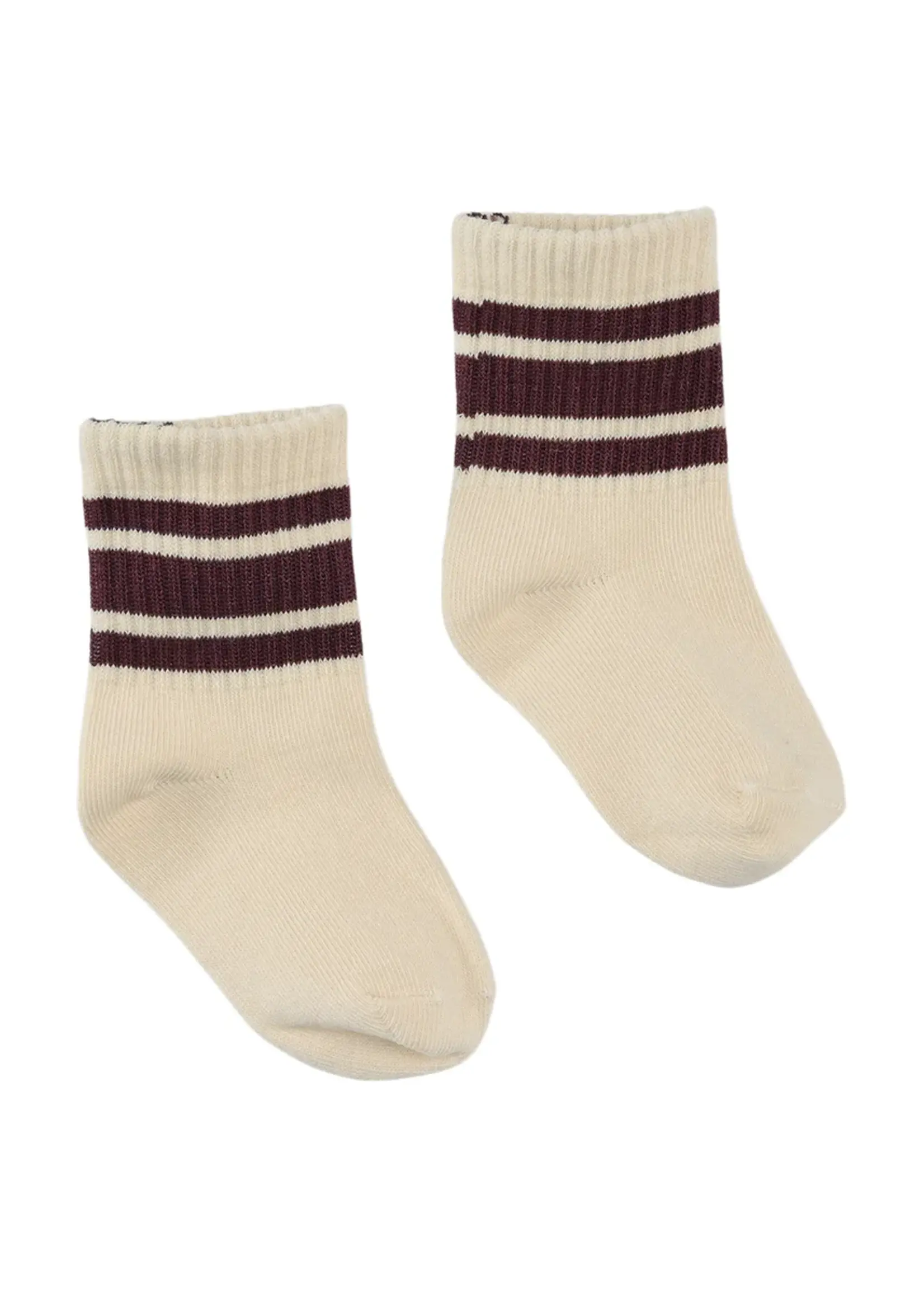 Z8 Z8 W25 Mini - Semmie Vanilla cream