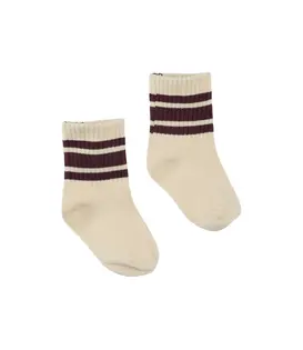 Z8 W25 Mini - Semmie Vanilla cream