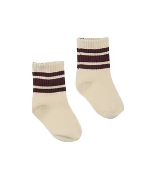 Z8 W25 Mini - Semmie Vanilla cream