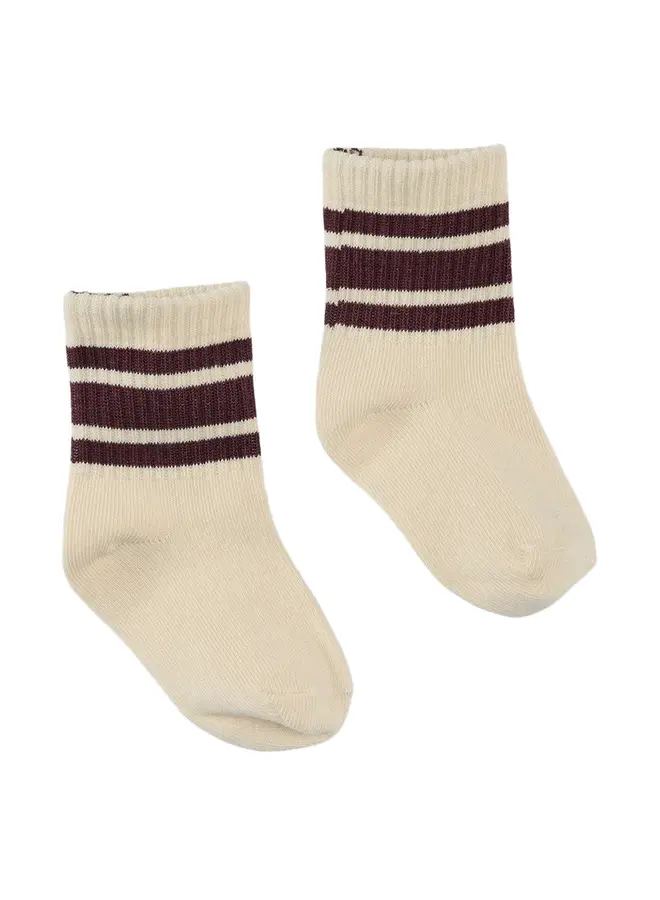 Z8 W25 Mini - Semmie Vanilla cream