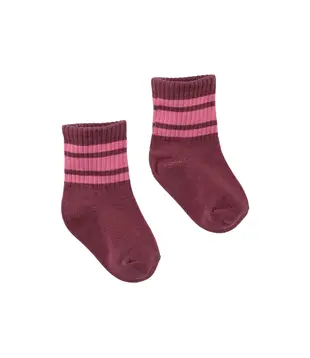 Z8 W25 Mini - Semmie Spicy mauve