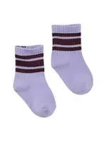 Z8 Z8 W25 Mini - Semmie Morning violet