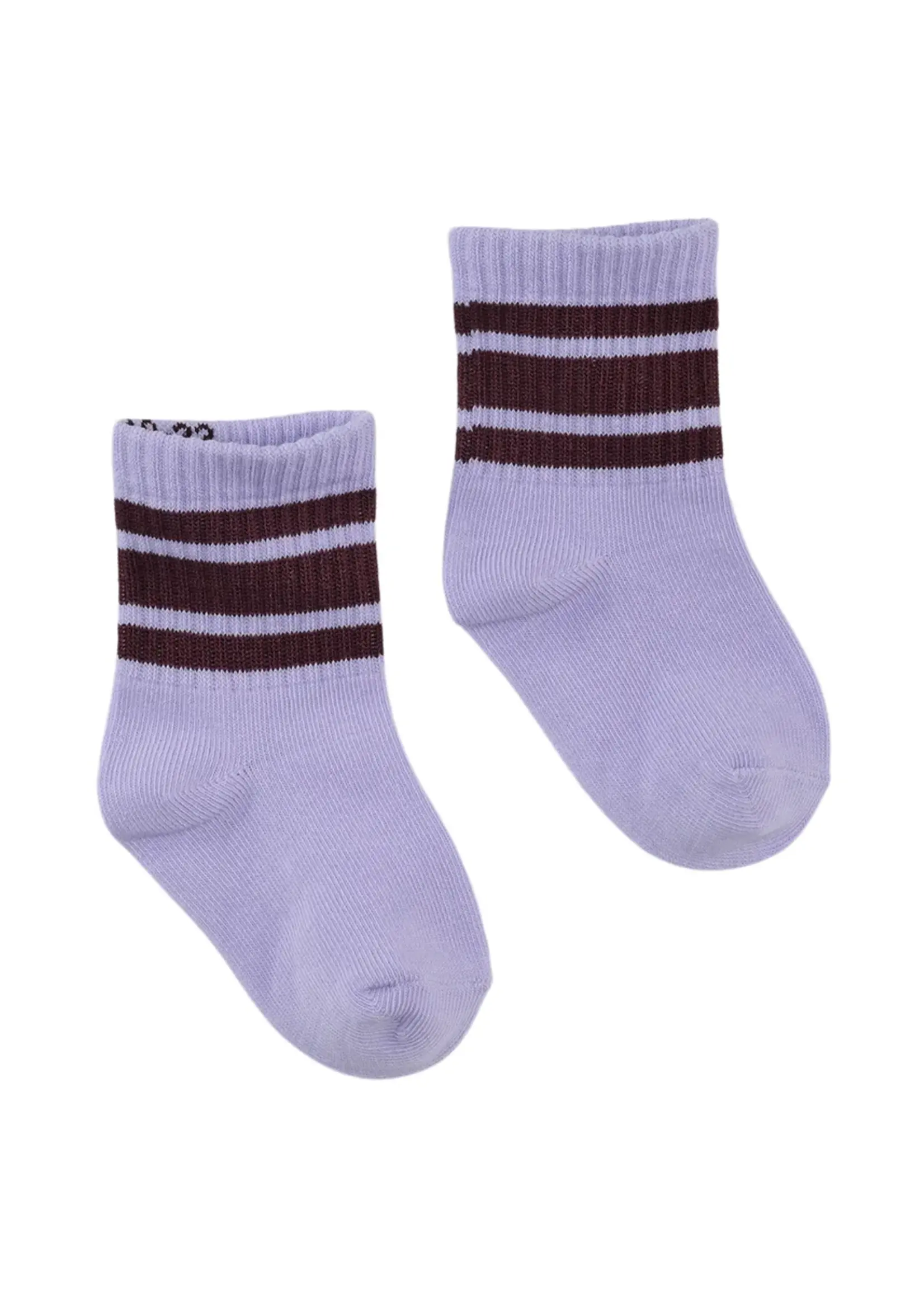 Z8 Z8 W25 Mini - Semmie Morning violet