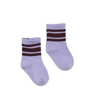 Z8 W25 Mini - Semmie Morning violet