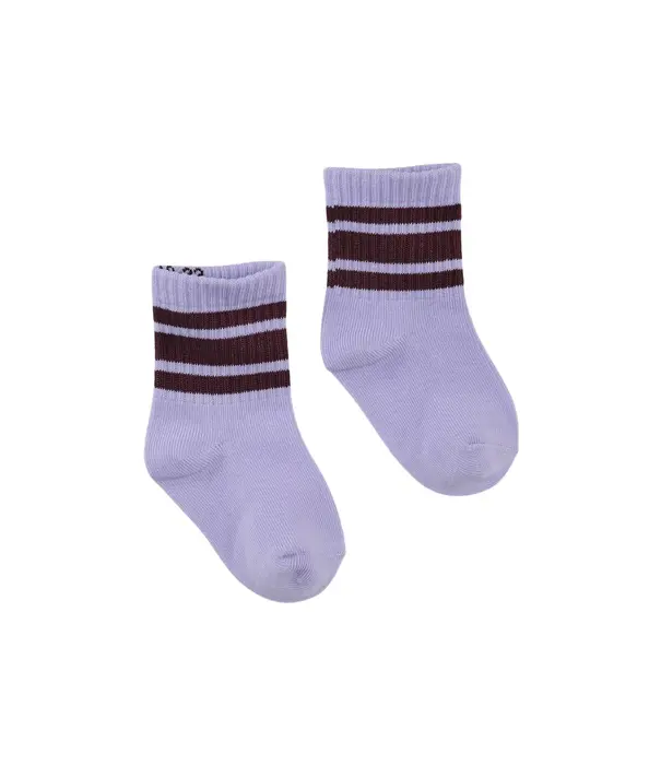 Z8 Z8 W25 Mini - Semmie Morning violet