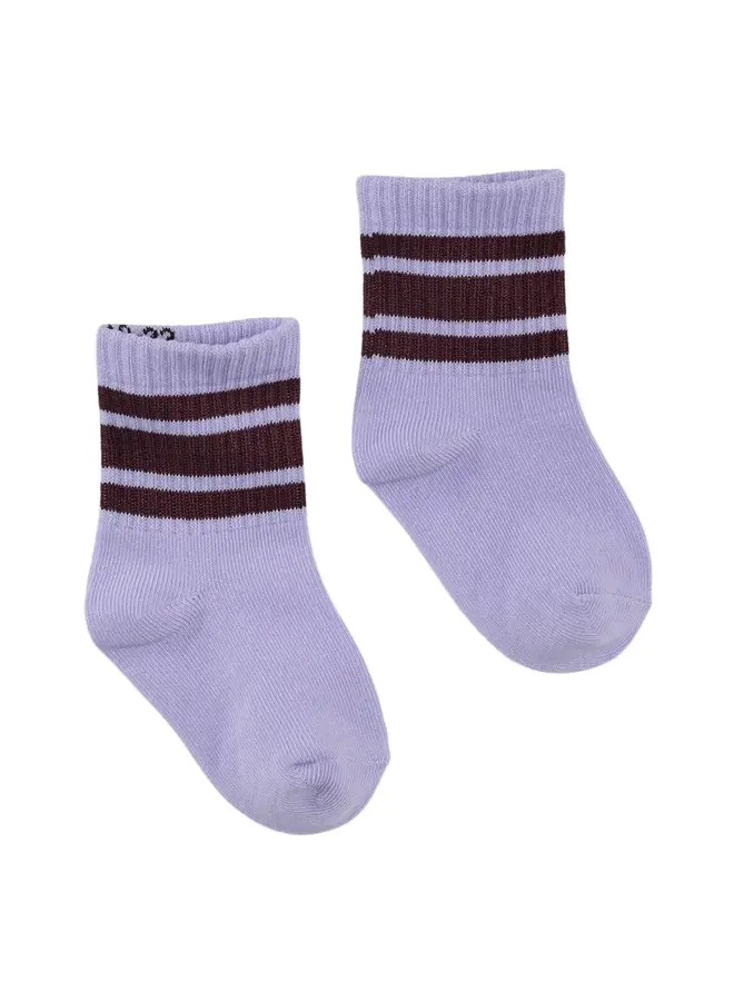 Z8 W25 Mini - Semmie Morning violet